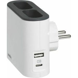 Legrand 049401