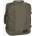 CabinZero Раница CabinZero Classic 44L Georgian Khaki CabinZero | Zelen | МЪЖЕ | UNI