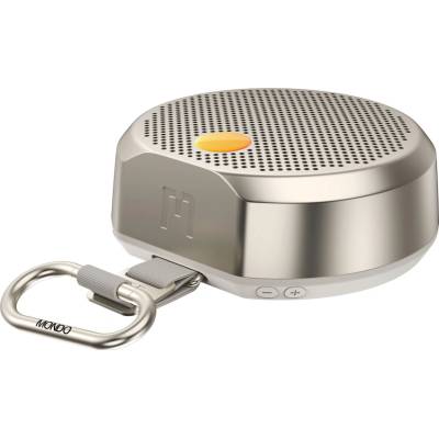 Mondo Speaker Small M2403