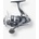 CAPERLAN WXM 100 2500