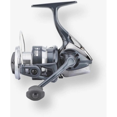 CAPERLAN WXM 100 2500