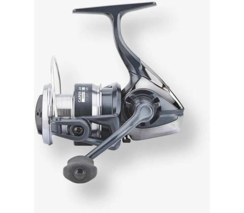 CAPERLAN WXM 100 2500