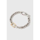 Tommy Hilfiger 2780868