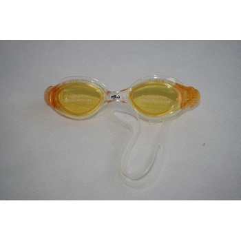 Effea PANORAMIC 2614