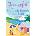 Cornish Beach Hut Cafe | Jane Linfoot