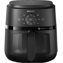 Image 1 of Philips Series 2000 4.2 L (NA220/00)