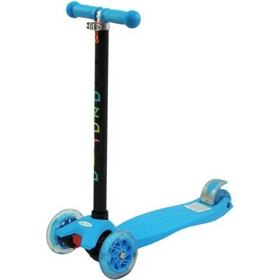 Azaria Тротинетка 21st Scooter - Azaria Maxi