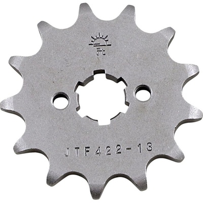 JT Sprockets JTF 422-13 | Zboží Auto