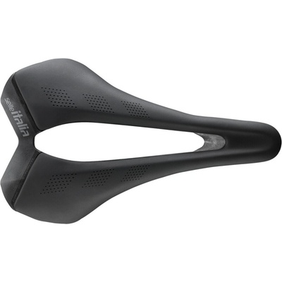 Selle Italia SLR Carbon L3