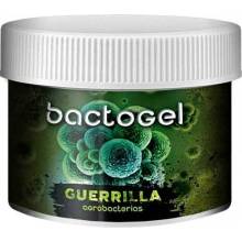 Bactogel - Guerrilla 200g