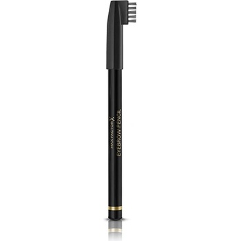 MAX Factor Eyebrow Pencil молив за вежди за жени 3.5 гр
