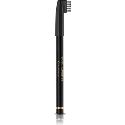 MAX Factor Eyebrow Pencil молив за вежди за жени 3.5 гр