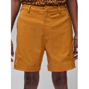 JORDAN Къси панталони m j df stmt glf dmnd short