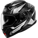 Shoei NEOTEC3