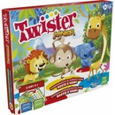 Twister junior