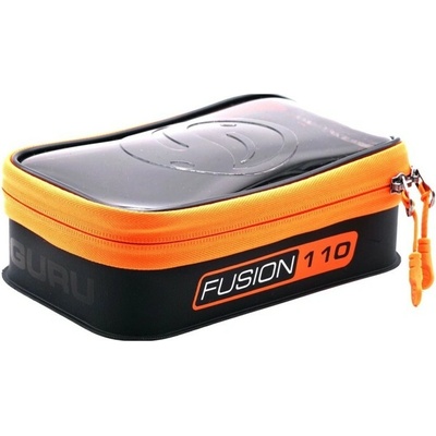 Guru Fusion 110 box