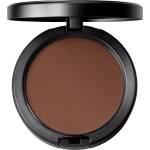 MAC Cosmetics Studio Fix Powder Plus Foundation Prefill матиращ фон дьо тен-пудра цвят NC60 12 гр