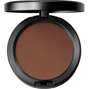 MAC Cosmetics Studio Fix Powder Plus Foundation Prefill матиращ фон дьо тен-пудра цвят NC60 12 гр