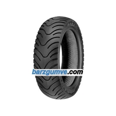 Kenda K413 ( 120/70-13 TL 53M Предно колело )