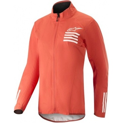 Alpinestars Stella Descender, dámska - Red