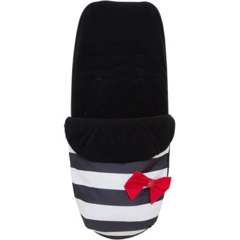 Cosatto Бебешко чувалче за крака Cosatto - Yo, Go Lightly (NEW023874)