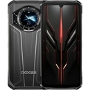 DooGee S119 24GB/512GB