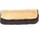 MusicNomad MN241 2 n 1 Beyond Plush Players Cloth (MN241)