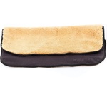 MusicNomad MN241 2 n 1 Beyond Plush Players Cloth