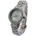 George Klein GK20700-SMS