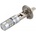 Carmart Диодна крушка H1 10W с 10 диода 2323 по 1W Cree и лупа