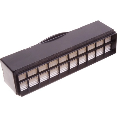 Zelmer Aquario 819