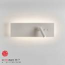 Astro Lighting 1352007