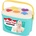 Man Yuk Toys Кофа с форми, комплект от 11 части (9922)