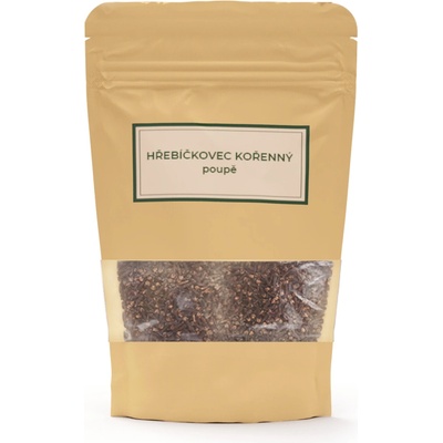 Herbai Klinček voňavý 50 g