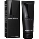 DX2 Men šampón proti vypadávániu vlasov 150 ml