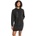 Roxy Sound Waves Anthracite