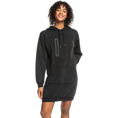 Roxy Sound Waves Anthracite