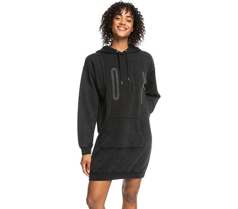 Roxy Sound Waves Anthracite