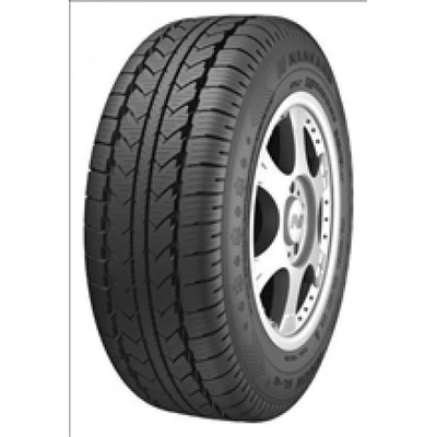 Nankang SL-6 215/65 R15 104/102T