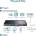TP-Link TL-SG1218MP