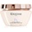 Kérastase Gloss Absolu Masque Créme Hydra-Glaze маска за коса за непокорна коса 200ml