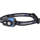 Crossroad Vega