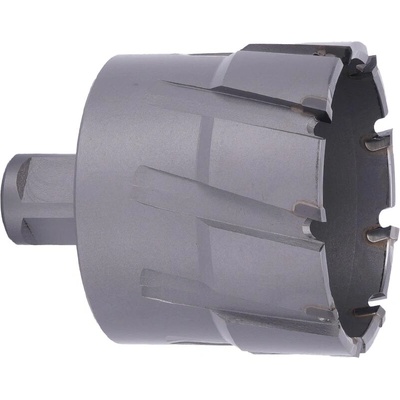 !!!! ABSE N-CA-W19-0650035