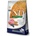 N&D Ancestral Grain Lamb & Blueberry Adul Medium & Maxi 2,5 kg