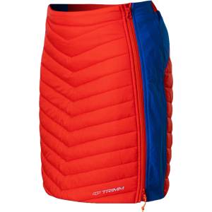TRIMM RONDA XL - sportisimo - 82,05 лв