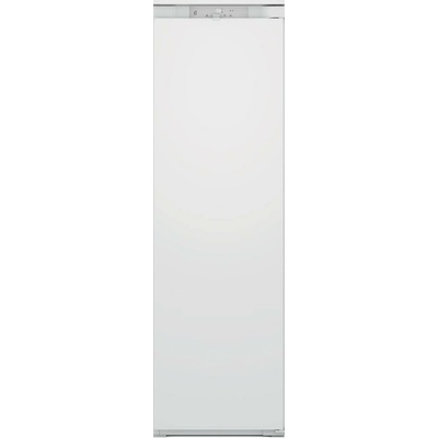 Whirlpool WHSD18F083C1 P – Hledejceny.cz