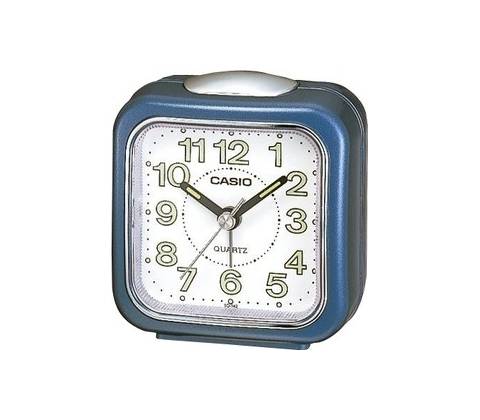 Casio TQ-142-2EF