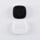 ARTENGO Square