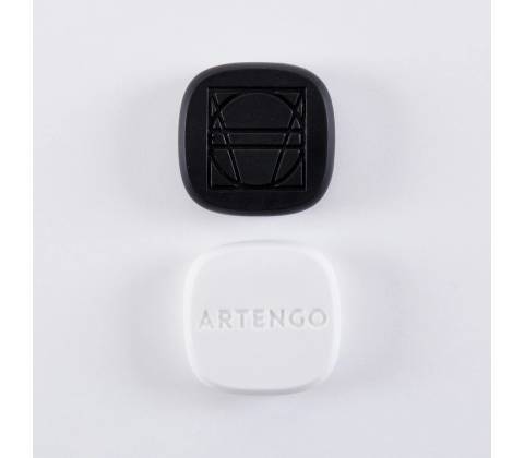 ARTENGO Square