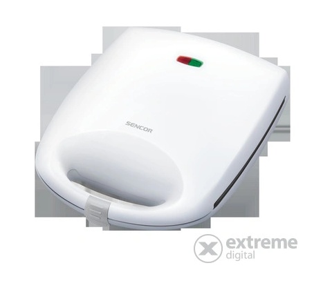 Sencor SSM 8700